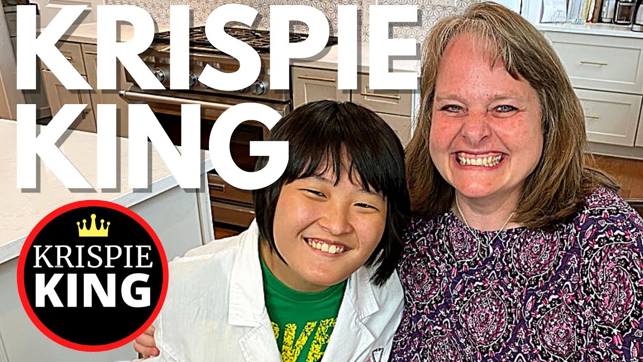PARENTING a child with a DISABILITY  I  Adoption, Cerebral Palsy, HOPE (Cakes & Conversations)