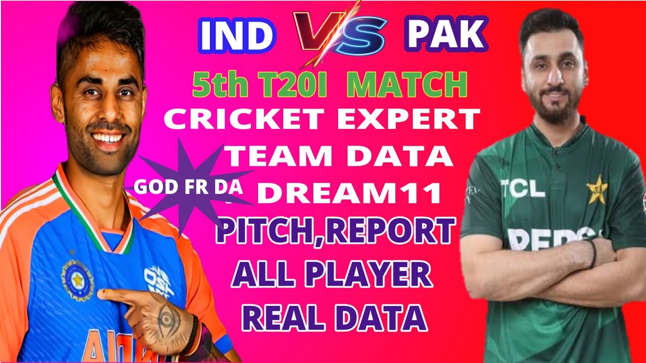 dream11 team of today match grand league experdream11 expert team today matchड्रीम11 टीम कैसे बनाएं