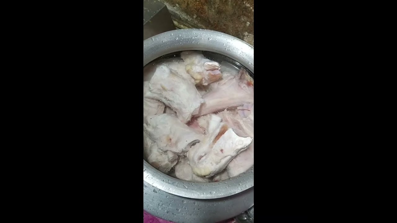 @HALALFOODSVLOG