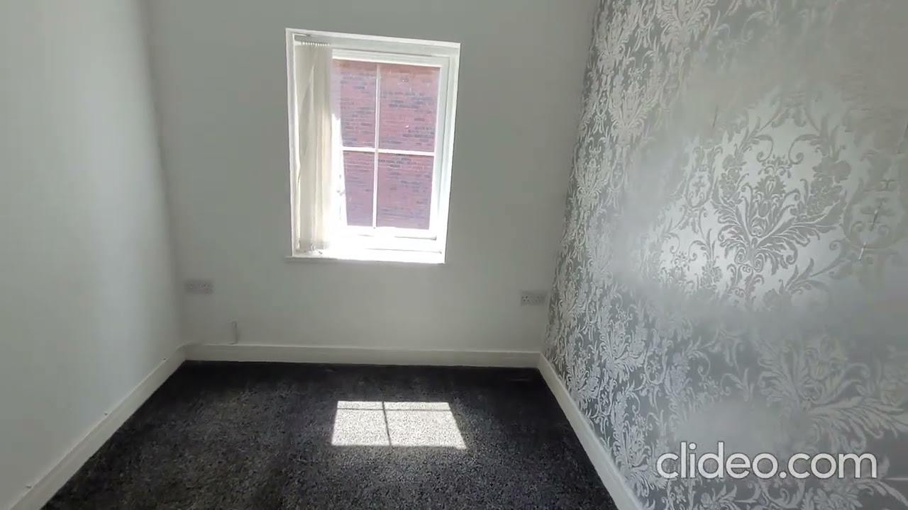 Lot 43 : 2 Bridge House Court, Skinningrove, Saltburn-By-The-Sea, North Yorkshire, TS13 4BD