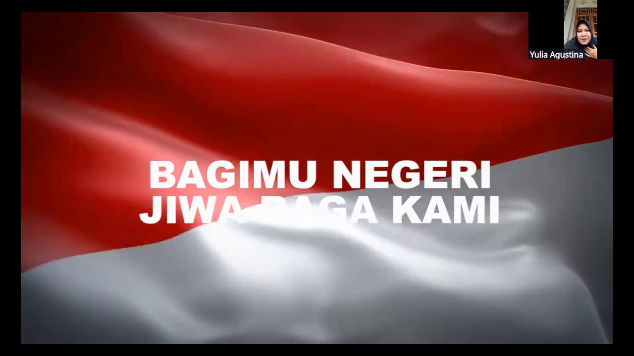 Orientasi Program Pelatihan PKGSD-MBI | Balai GTK Prov. Sumatera Selatan