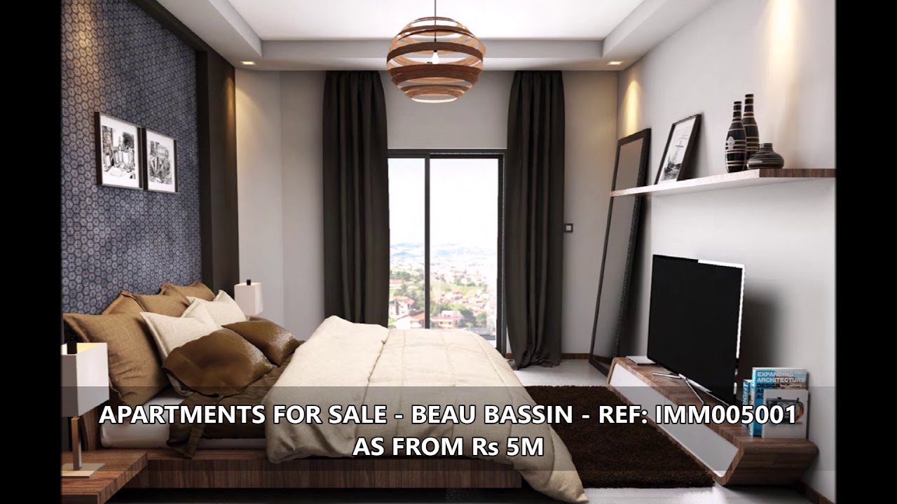 IMMODIR - NEW REAL ESTATE PROJECTS - MAURITIUS