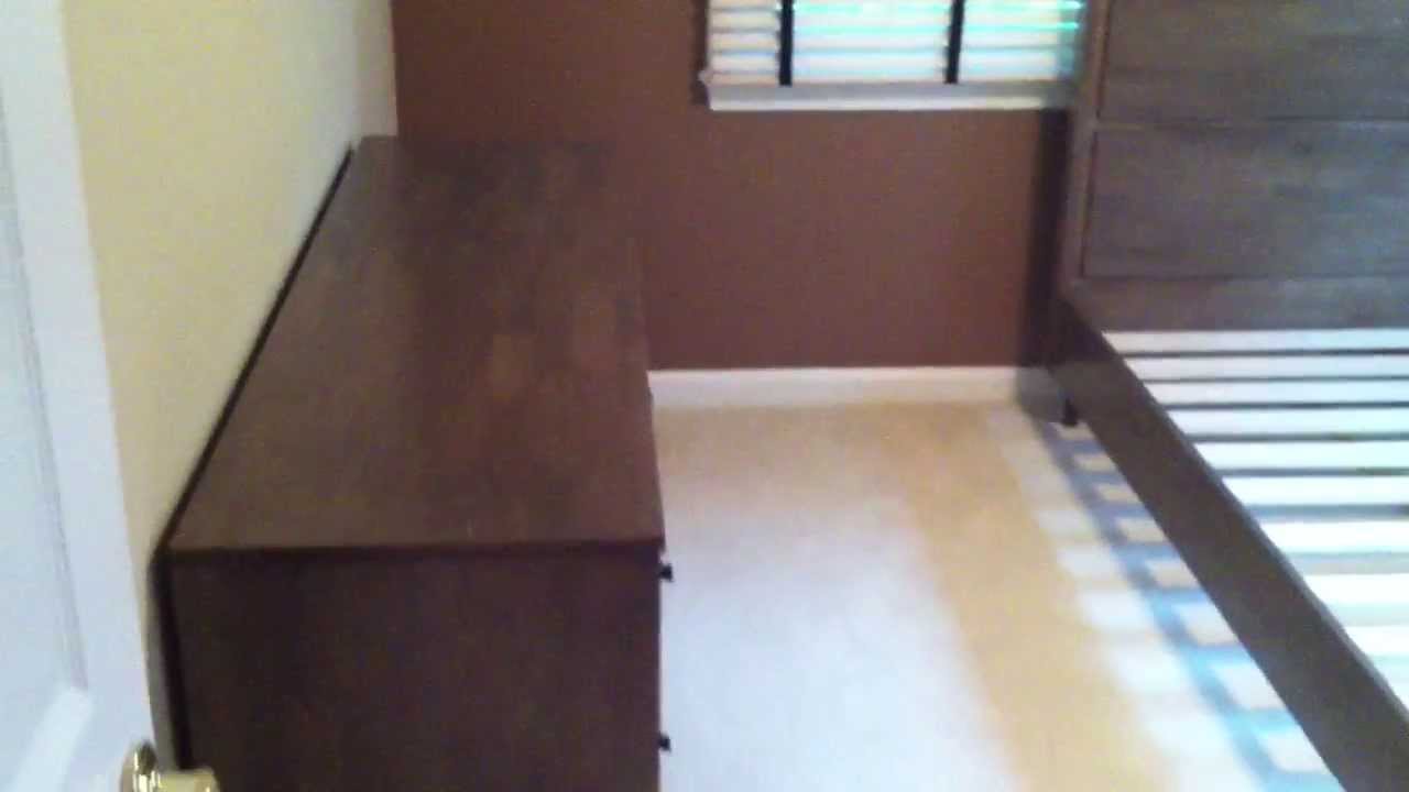 wayfair furniture assembly service in DC MD VA by Furniture assembly experts LLC