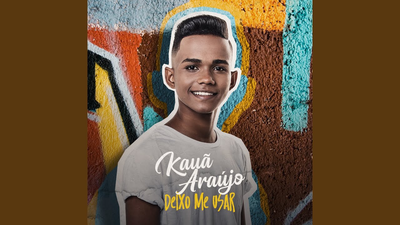 Dona da Razão