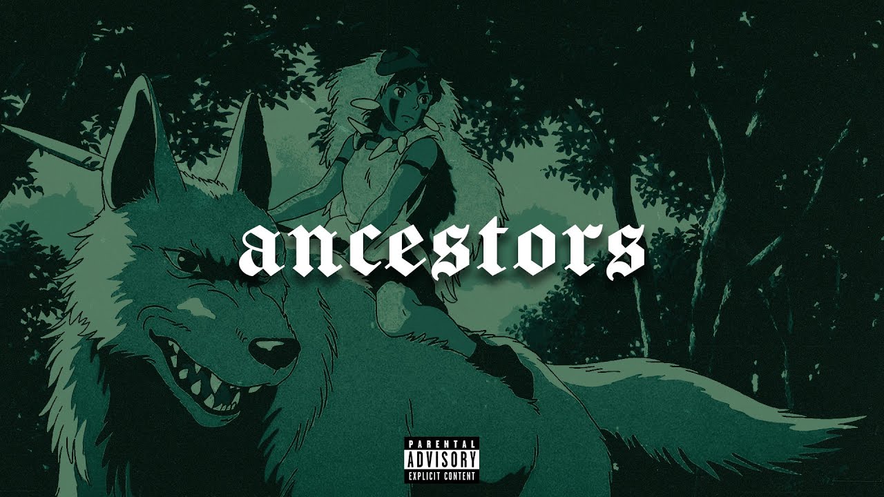 [FREE] Dark Ethnic Type Beat - 