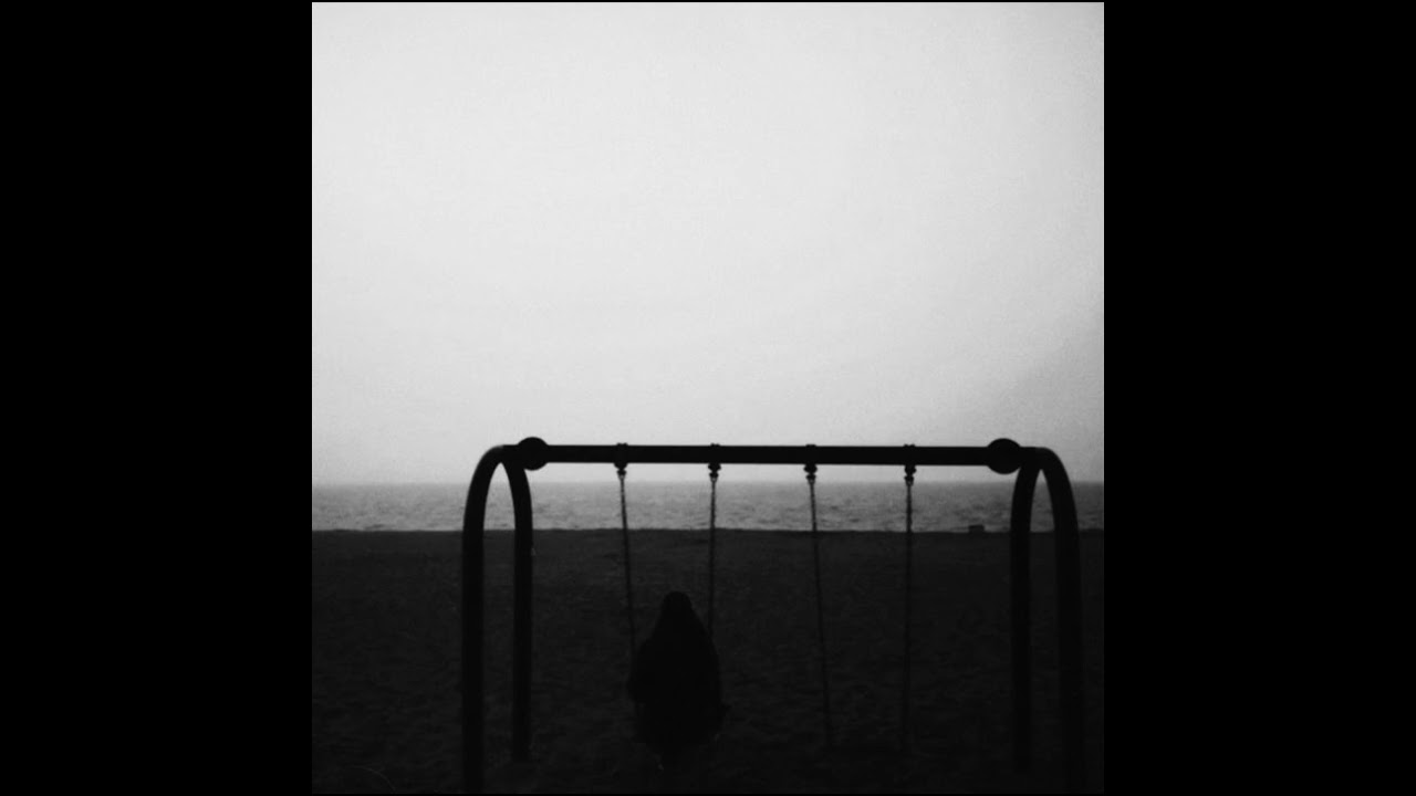 Ethan Diaz-island of the misfit boy (cover)