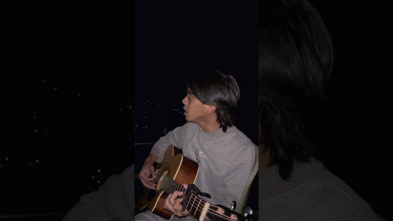 Banjara || Ek villain || Mohammed Irfan | Cover