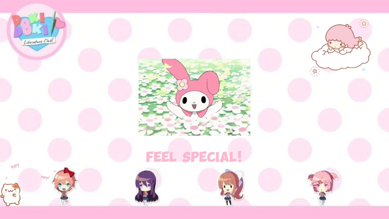 k-pop cutecore playlist!!! 🎀🎵