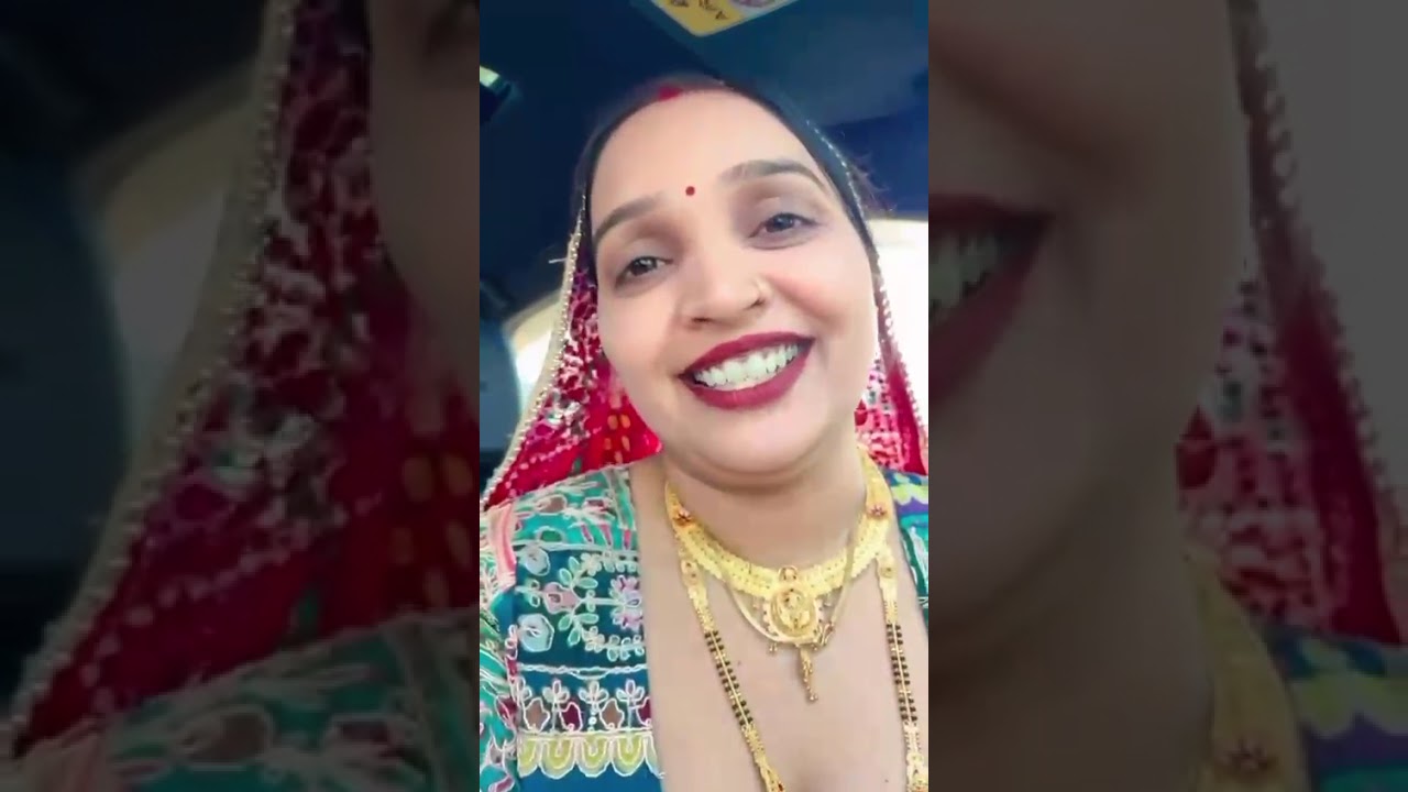 आज हम गया कोटिया गीता में 😀😃😆🤣😍
