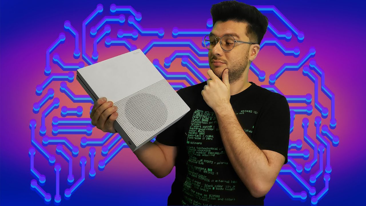 Xbox One Não Liga - Defeito 