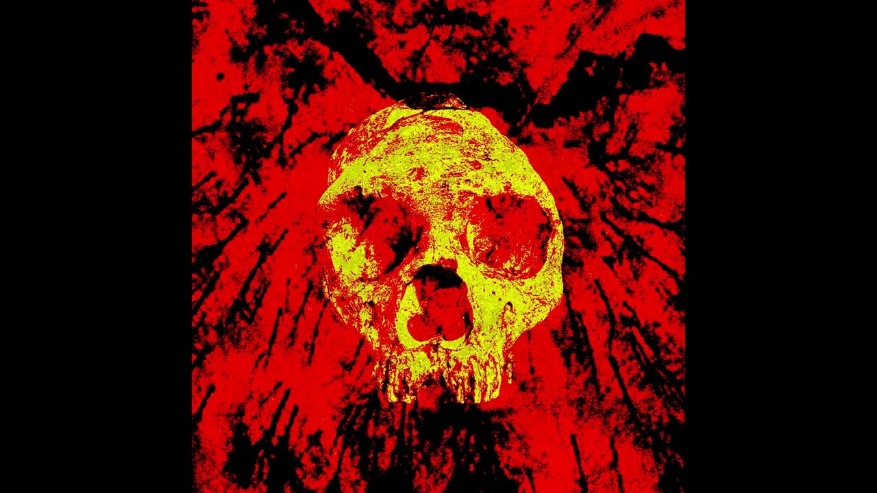 HOLLOW (Official Audio)