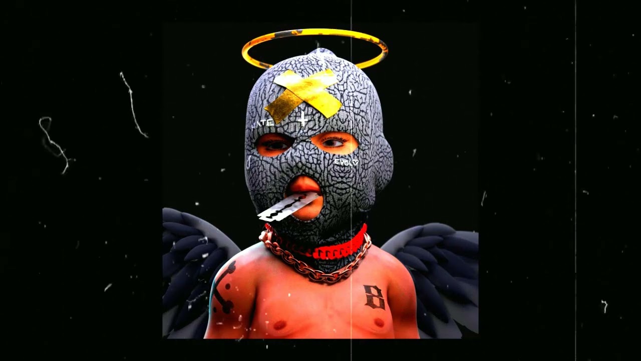 بیت دریل گنگ جدید سبک گادپوری | دریل سیستمی ، دریل دیس