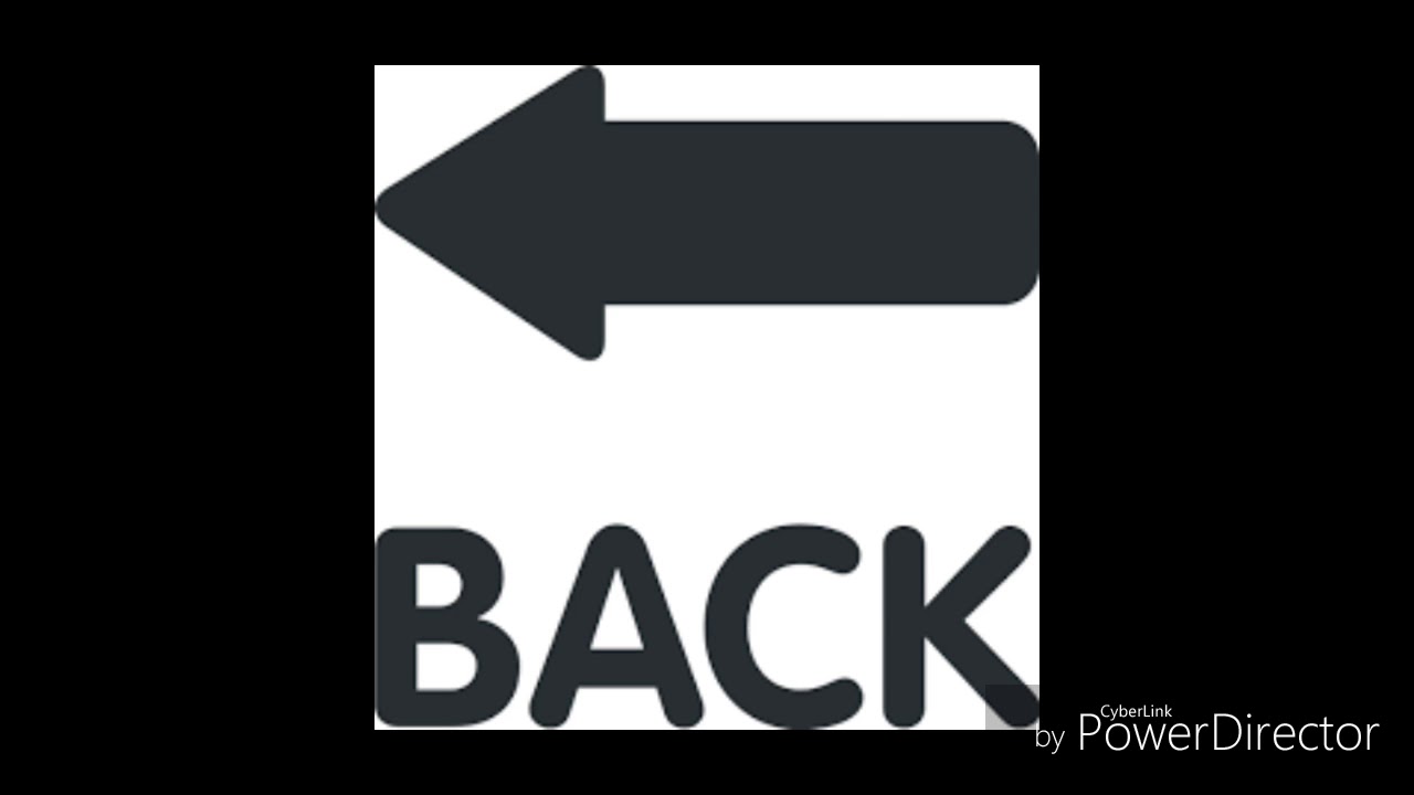 Is Back Bitches Free Rap Beat (prod P Fire Beat&acute;s)