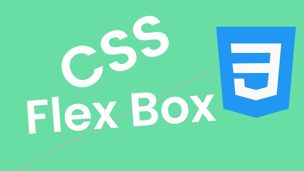 CSS Flex Box  Af Somali  For Beginners | HTML And CSS Af Somali