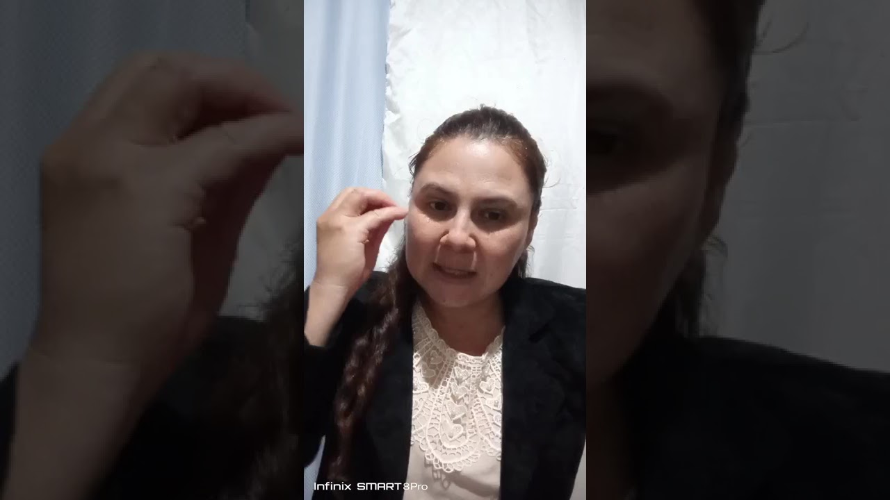O ESPÍRITO SANTO VAI TE DAR FORÇA , VC VAI VENCER...DEUS E CONTIGO PARA T DAR VITORIA...