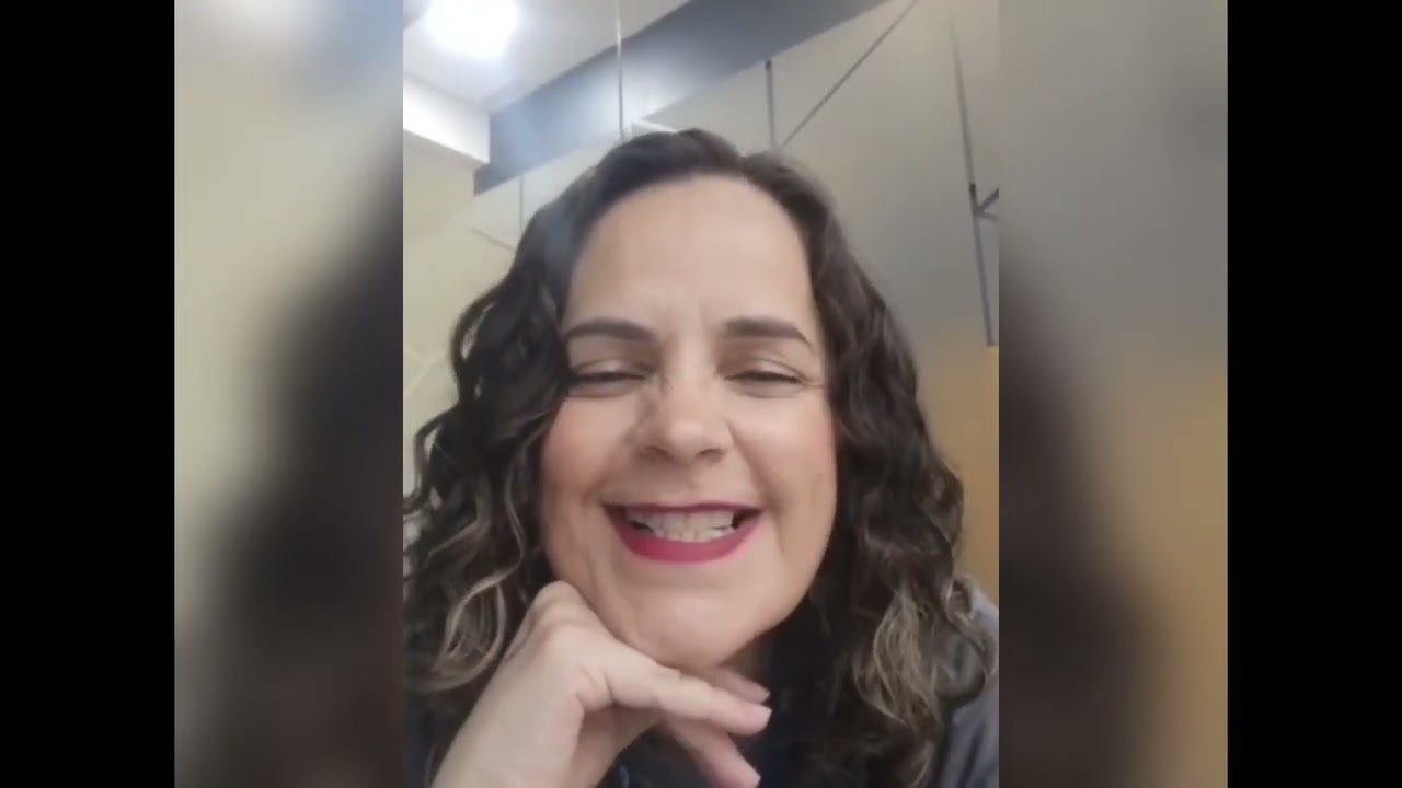 Aniversário do meu amor