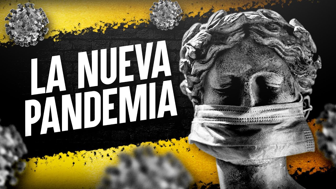 La Depresión según los Estoicos