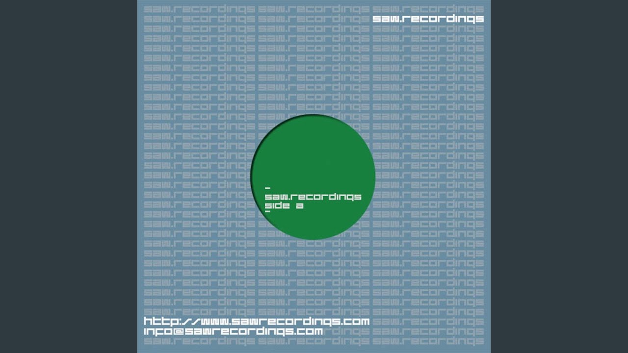 Why RU Here (The House Heads Mix)
