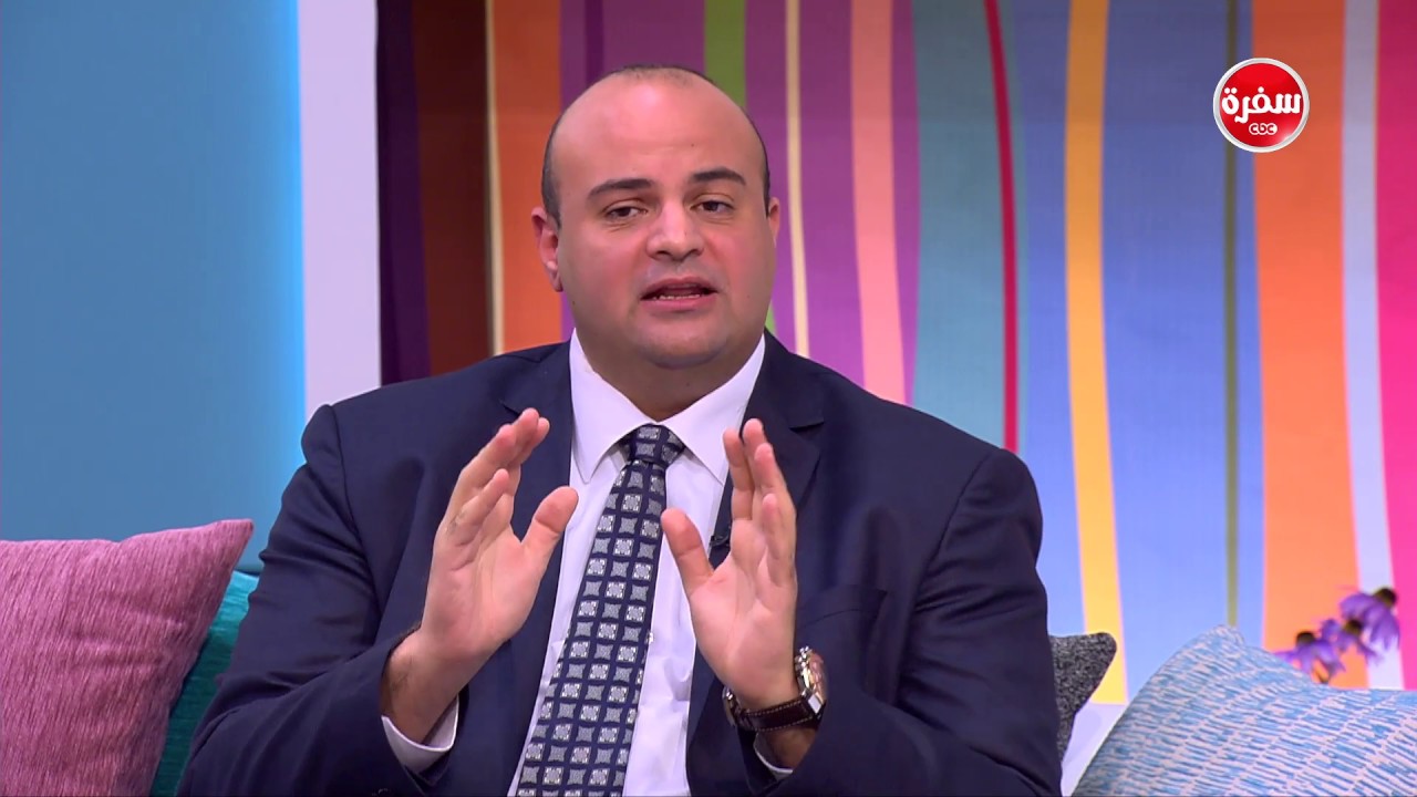 عمليات تحويل المسار وعلاجها للسكر من النوع الثاني | هي وبس