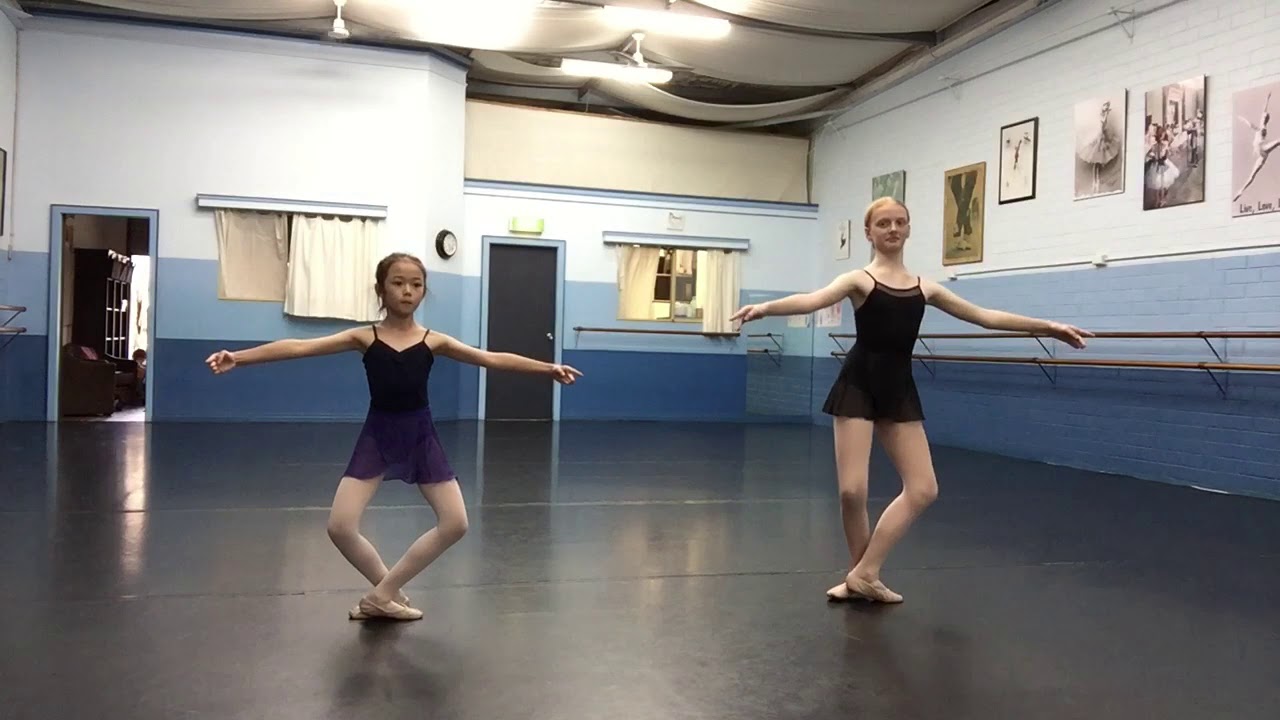 Unset Allegro: Part 1: Vocabulary for Intermediate Foundation