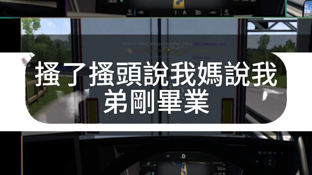 婚後被逼AA制，轉頭小叔子卻住進次臥，我下班先去高檔餐廳吃好喝好，回家被叫做飯，一句話直接把全家噎住