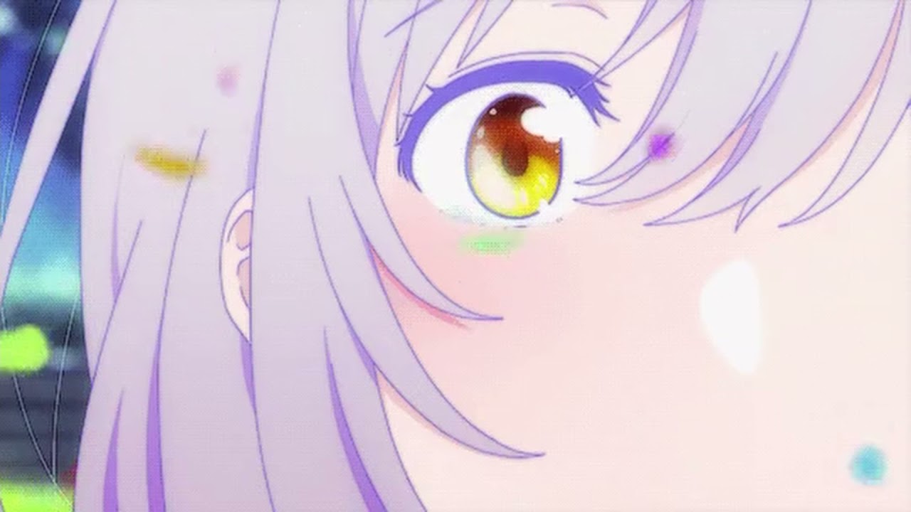 future - some more (slowed + reverb)