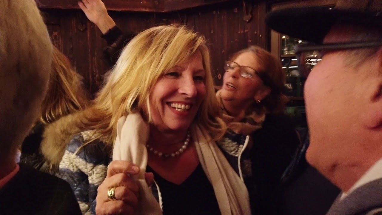 Skihütte s´Älple in Oberstaufen