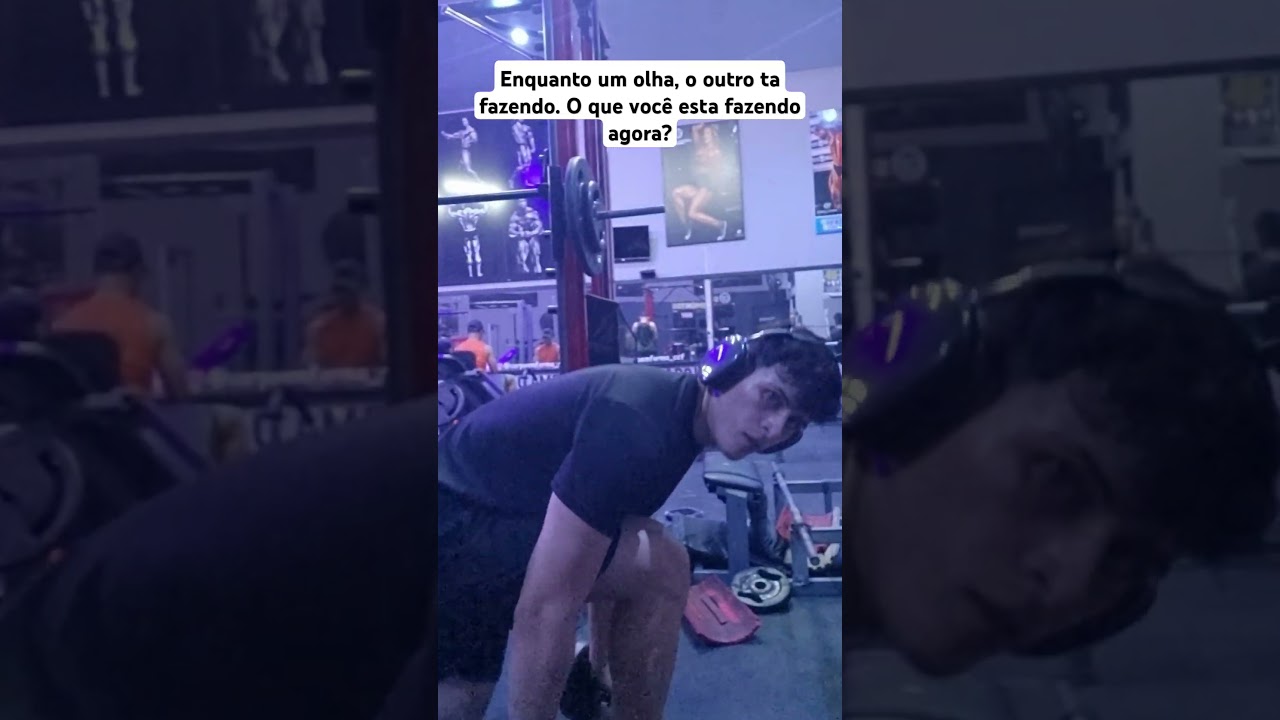 #dica #facavcmesma #shotsviral #facavocemesma #diy #facafacil #facavcmesmo #facafacil #dicas