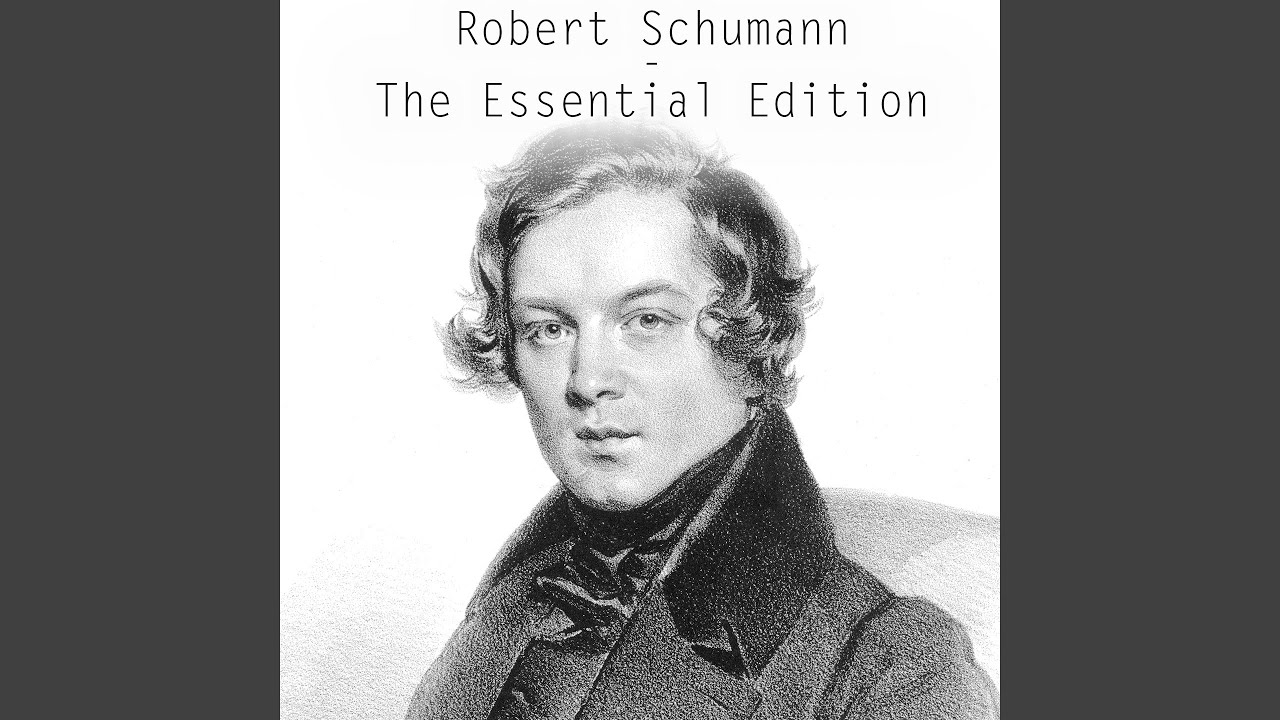 Spanische Liebeslieder, Op. 138