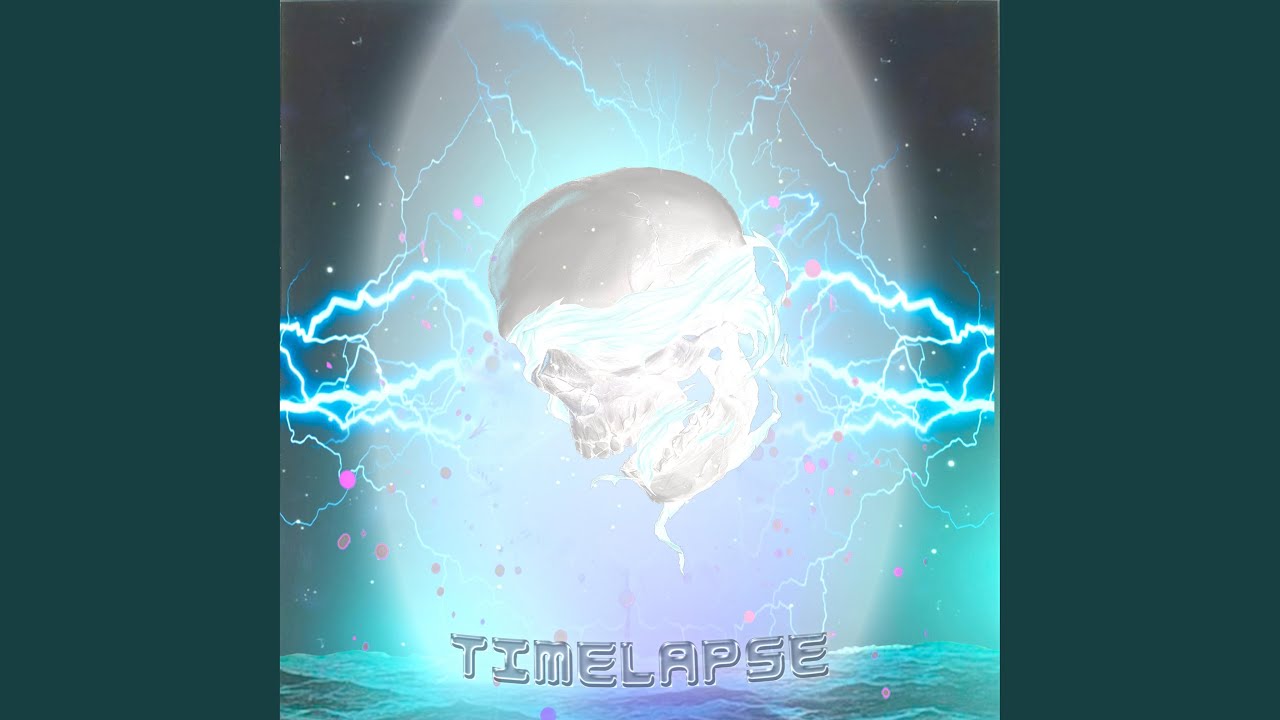 Timelapse