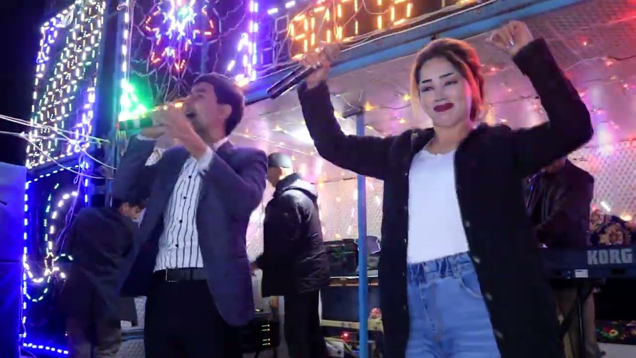Jurabek va Tahmina Ado Bolaman+992900338313 Журабек Ва Тахмина Адо Боламан
