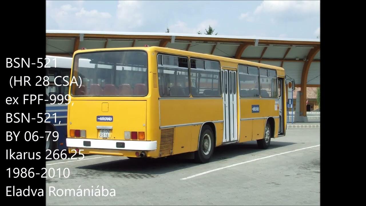 Nógrád Volán Zrt
