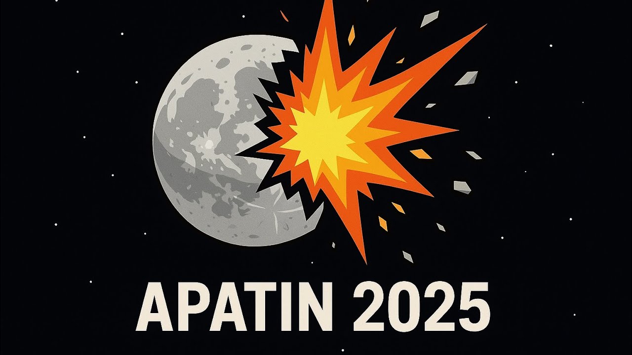 Pripreme u Apatinu 2025. 