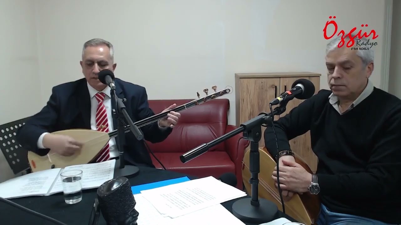 Aydın Bazin - Geceler