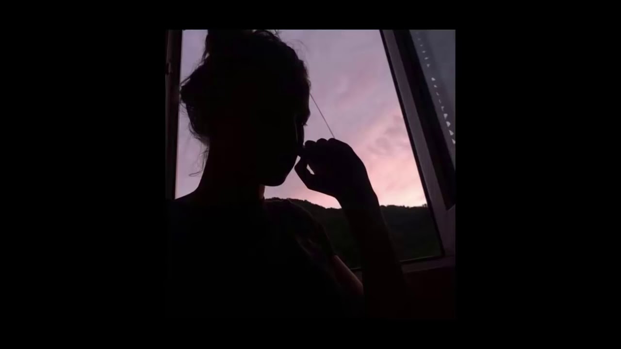 kaczka x otlewsky 'fallin'