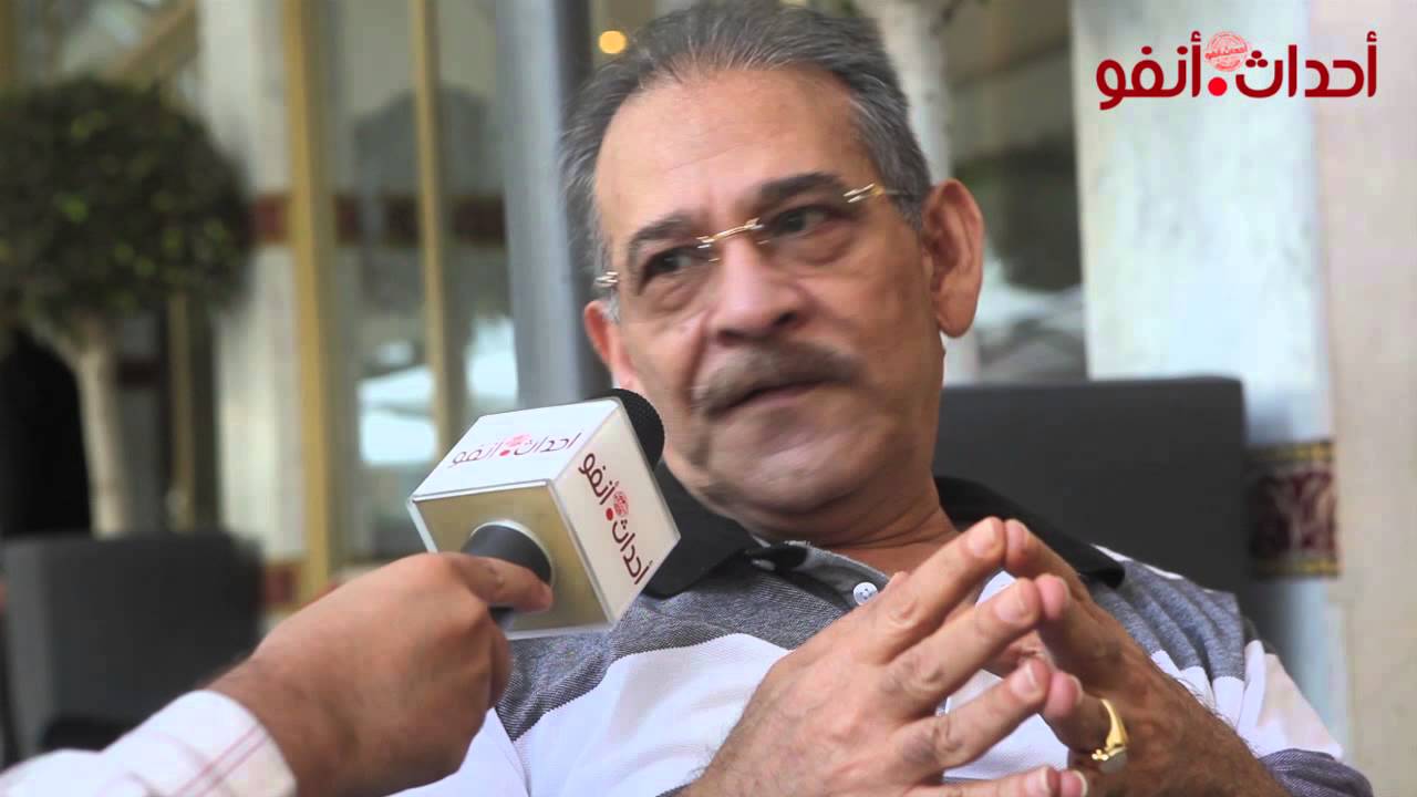 القمني : قدسنا الصحابة حتى أصبحنا وثنيين