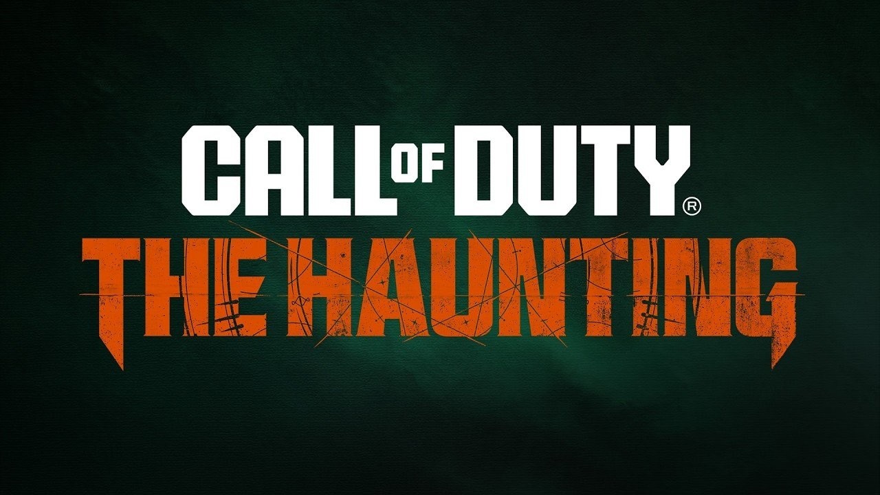HUGE BLACK OPS 7 SEASON 6 REVEAL TODAY&hellip; (ROADMAP, TRAILER & MORE)