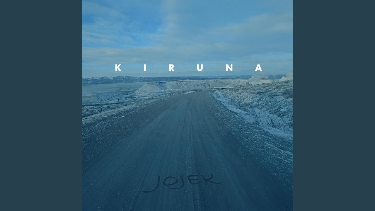 Kiruna