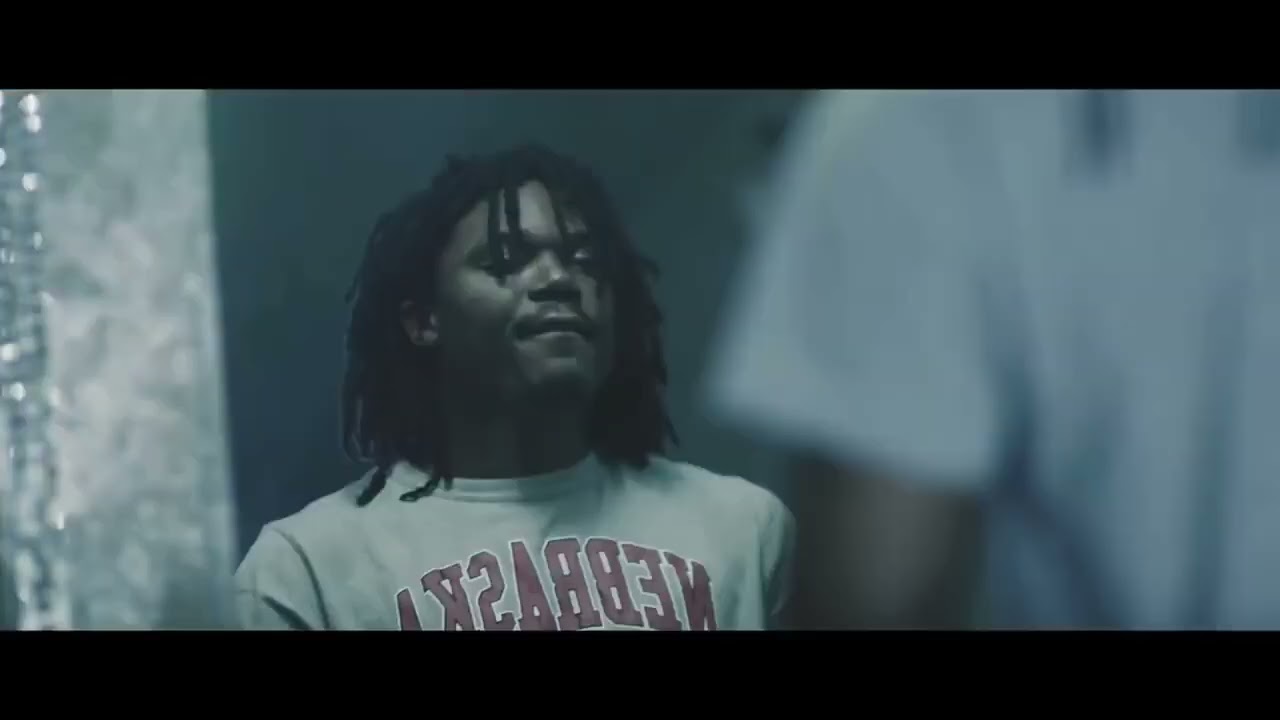 [FREE FOR PROFIT] Lucki Type Beat - 