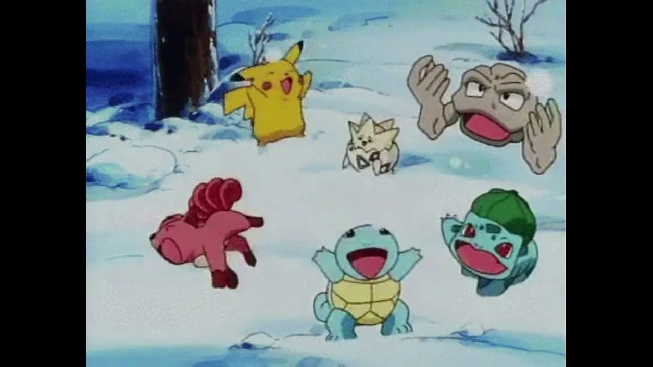 ❆ Frozen Fun Day ❆ Winter Future Funk / Vaporwave / Vaporfunk Music Mix