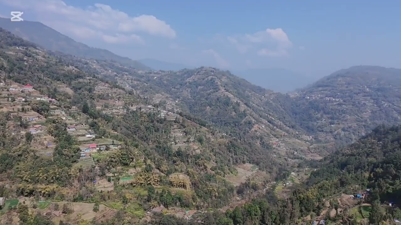 Relling drone short #viral #keeploving #firstvideo 