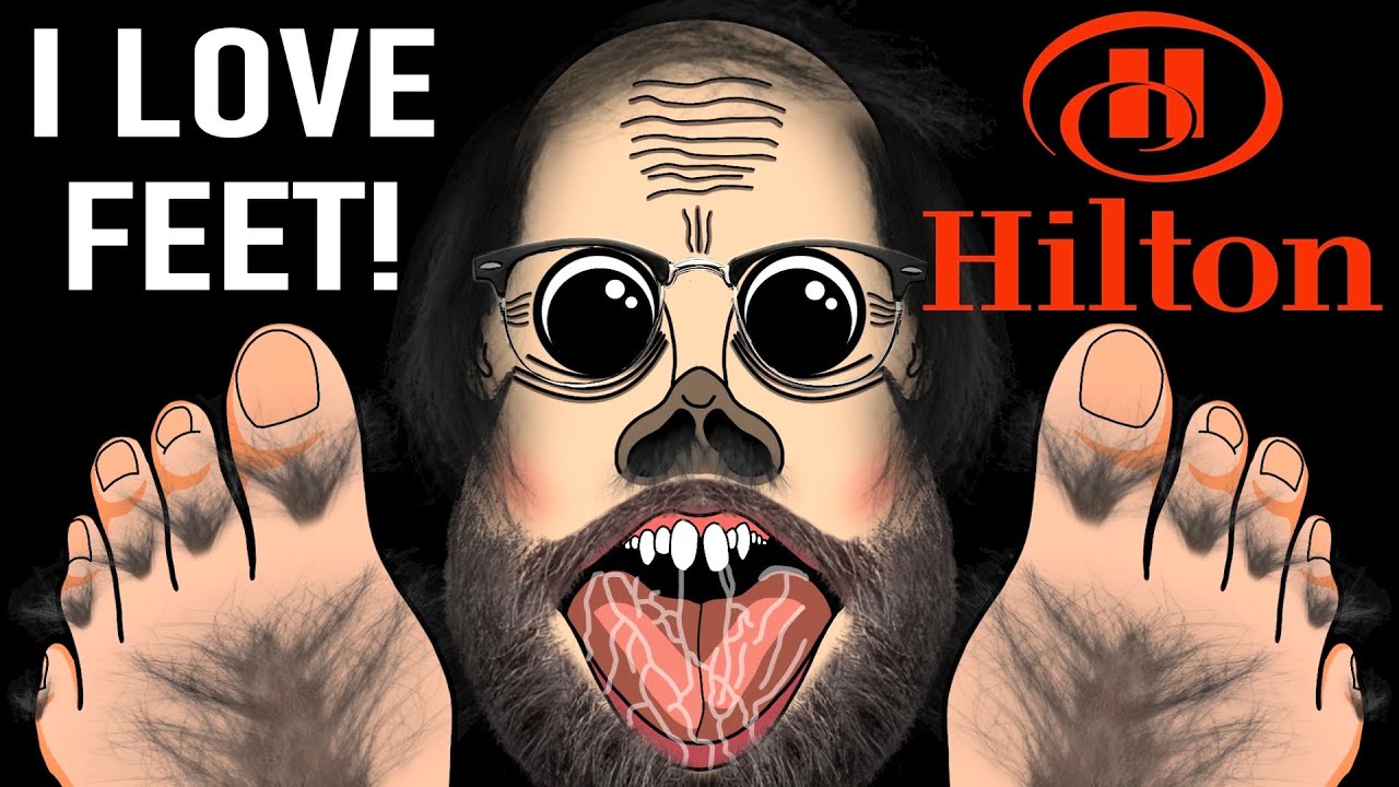3 TRUE SUMMERTIME HORROR STORIES ANIMATED