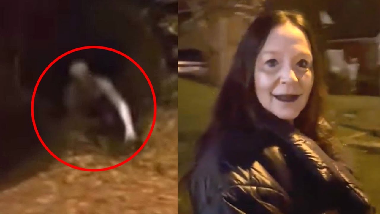 Pur Si Simplu Nu Se Poate