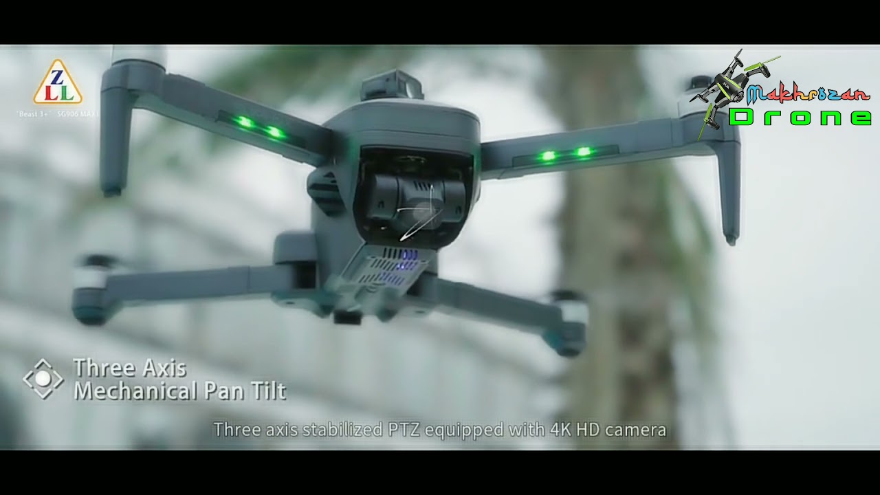 SG906 Pro Max1