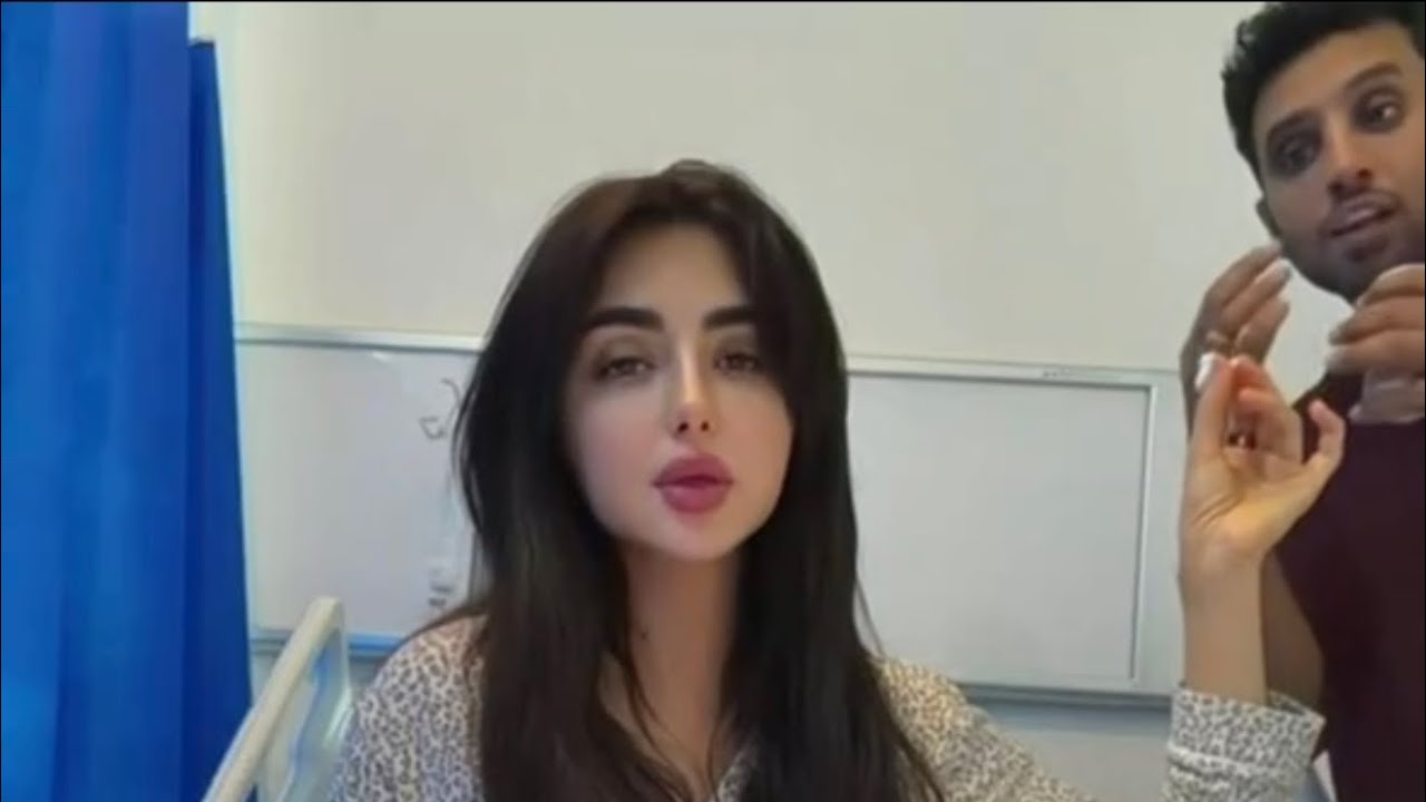 خوفنا على إيلين تمنينا لو اهلنا معنا 😭💔 مرض اميره بسبب التصوير وزعل عبدالرحمن 🥲💔 عائلة ميرو 