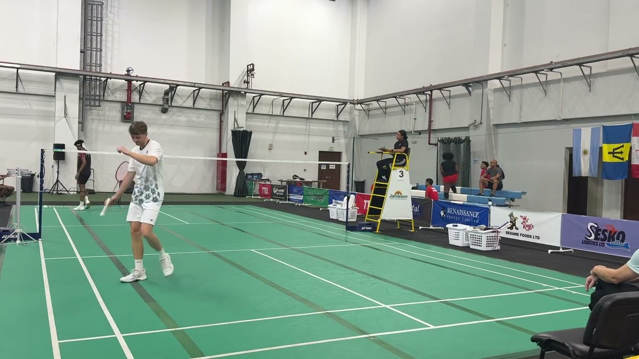 MS R16- Simeon Suchy (SVK) (USA) Anirv Reddy Chamakura[3]