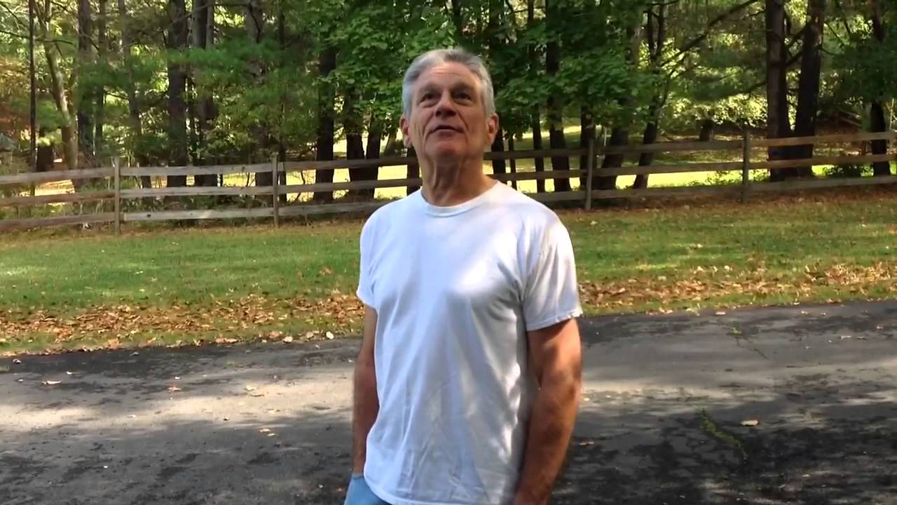 Pest Control, Woodpecker Mount Freedom, NJ 877- 4NJ-Pest Call Russ!