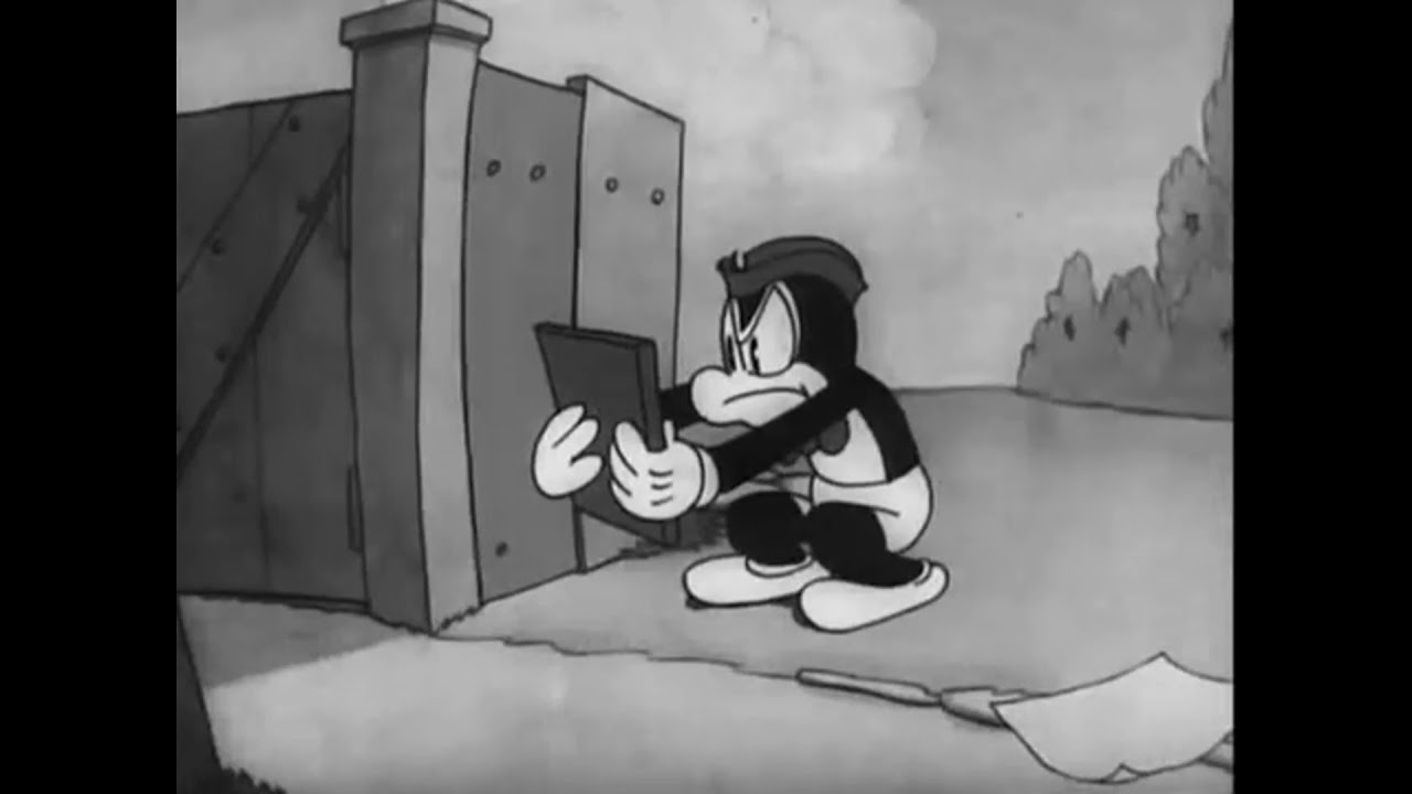 GHOSTEMANE - LAKE SHORE DRIVE / 1930