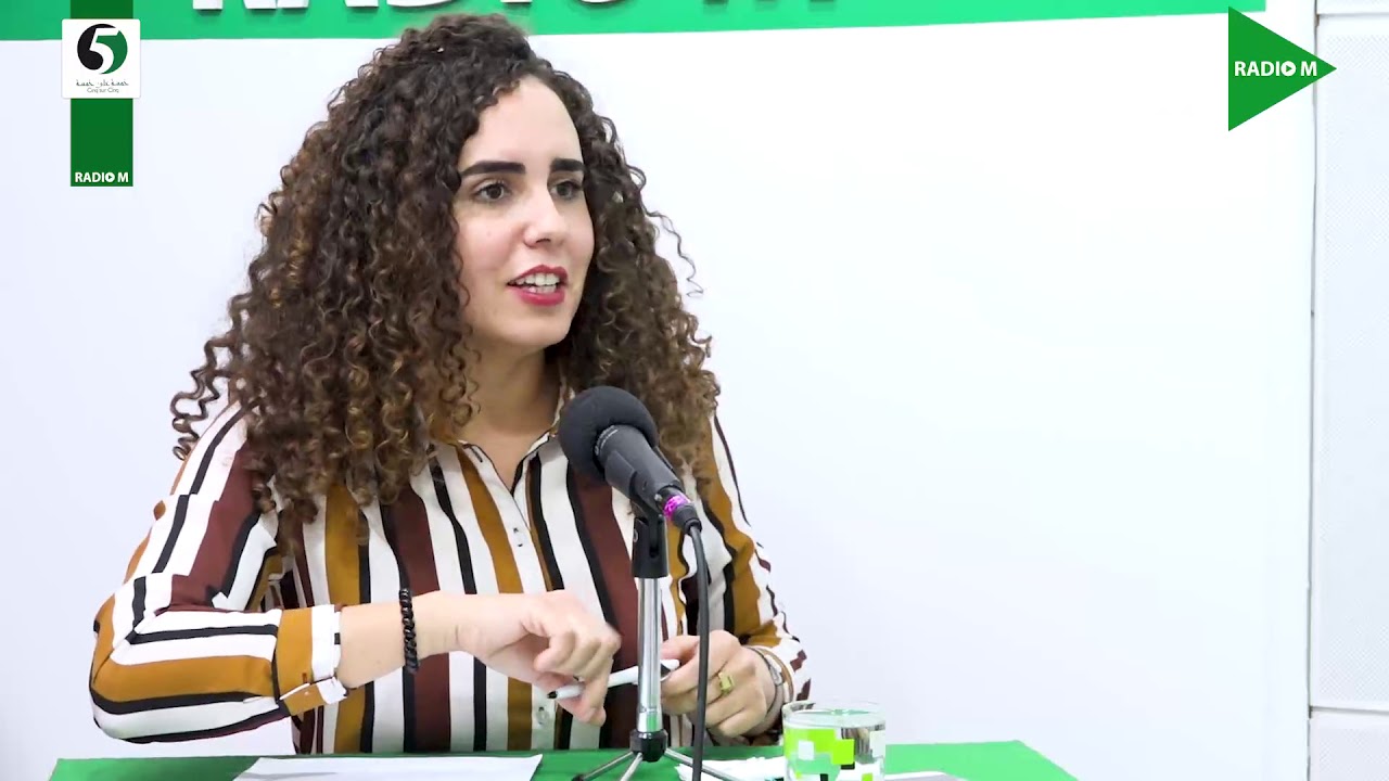 5/5: بقايا النظام في الحكومة و بلطجة ضد  الحراك