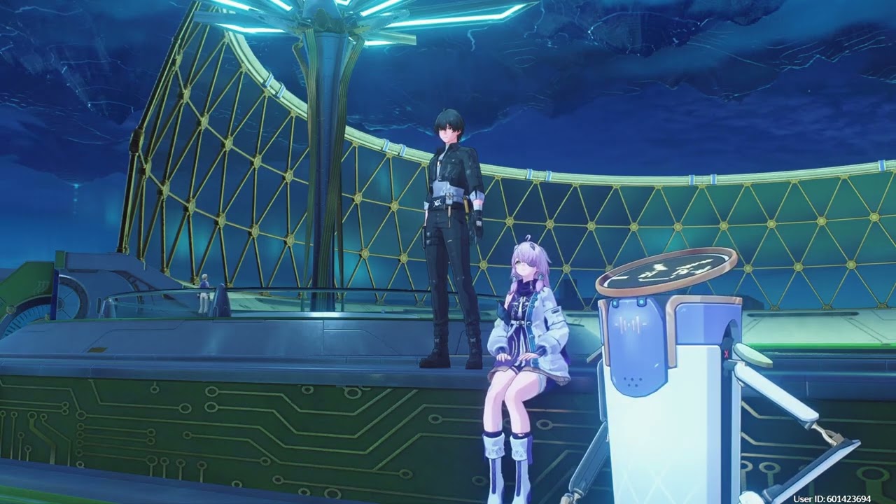 Dhalifa last phase live wallpaper 1080p